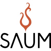 SAUM.IN logo - Similar company to Zarmia