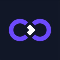 EXEX.com logo - Similar company to Telius Uab