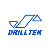 JJ Drilltek Corporation logo - Similar company to Geomatrix Ph