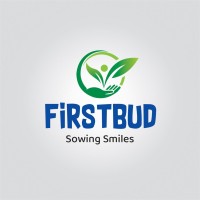 FirstBud Agrosolutions logo - Similar company to Vantage Blue Point