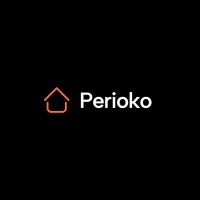 Perioko logo - Similar company to Taggun