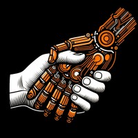 AIBoosted logo - Similar company to 101Evler.Com