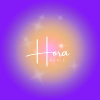 HORA PARIS logo - Similar company to Daffourd Invest