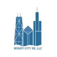 Windy City Re, Llc