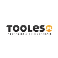 TOOLES Krzysztof Waszkiewicz logo - Similar company to Sklep Internetowy Specnarzedzia.Pl