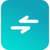 Escrow Made Easy logo - Similar company to Bilamdh Solutions