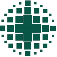 Evangelische Stiftung Tannenhof logo - Similar company to Arcadia Scuola