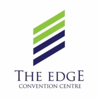 The Edge Convention Centre Nairobi logo - Similar company to Own Boss