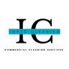 Impec Cleaning logo - Similar company to Soil-Away Cleaning And Restoration Services