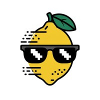 Lemon Studio CP logo - Similar company to Lemon Studio Inc