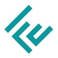 FEC International Ltd logo - Similar company to Tech Fire Engineering Consultancy