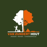 Van Zundert Hout logo - Similar company to Bustotaal