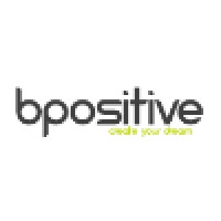 Bpositive