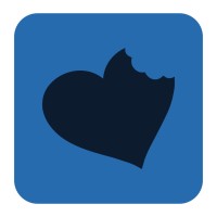 Lovebite AI Ltd logo - Similar company to Crave Interactive Ltd