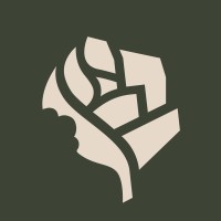 Starving Artists Opportunities logo - Similar company to Gmast