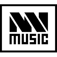 M&N Music B.V. logo - Similar company to Altijd.Energy