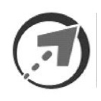 Departamento Organización de Empresas-UPV logo - Similar company to Alteart