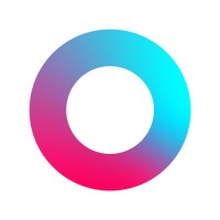 Technolutions PTY LTD logo - Similar company to Technolution