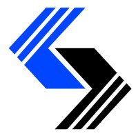 INK Software Solutions logo - Similar company to Podigee – Podcast Hosting & Analytics