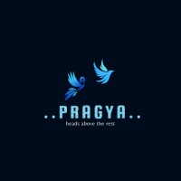 PRAGYA - The Entrepreneurship Cell of Presidency University logo - Similar company to Edalpha