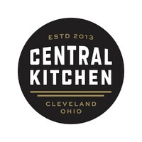 Central Kitchen Cleveland logo - Similar company to Central Kitchen