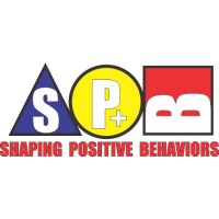 SHAPING POSITIVE BEHAVIORS, LLC. logo - Similar company to Social Behavior Learning Solutions