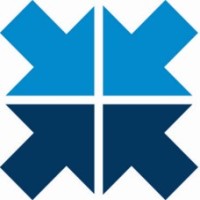 AGORA GROUP logo - Similar company to Agora Invest Bv