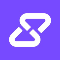 SIMCA SRL logo - Similar company to 4P Lab