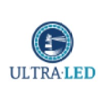 Ultra-Led