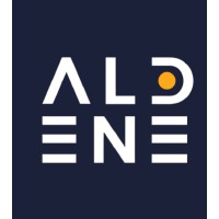 My-MSP rejoint ALDENE logo - Similar company to Solution Logique Informatique