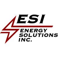 EnergySolutions, Inc. logo - Similar company to Korea Nuclear Fuel