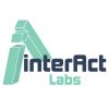 Interact-labs logo - Similar company to Hit Technology®