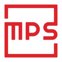 M.P.S. Srl logo - Similar company to M.P.S. Plastic International