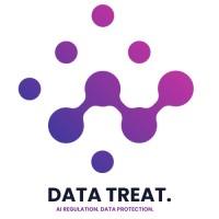 Data Treat. logo - Similar company to Coconuts