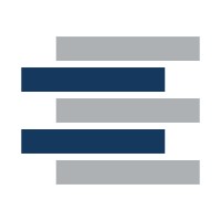 UCSB Economic Forecast Project logo - Similar company to Elite Open School