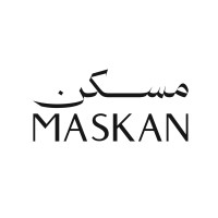 Maskan | مسكن logo - Similar company to Paylink