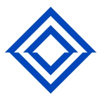 TECS Tecnología y Servicios SAS logo - Similar company to Facilitabots Latam