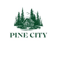 Pine City Capital logo - Similar company to Pine City