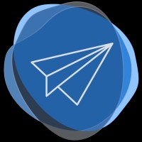Coglyde logo - Similar company to Metaplug