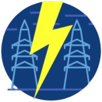 D. Alvior Engineering Design And Consultancy logo - Similar company to Tri Ohms Engineering Services