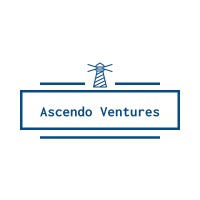 Ascendo Ventures logo - Similar company to Synos Corp