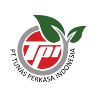 PT Tunas Perkasa Indonesia logo - Similar company to Pt. Gemilang Sukses Mandiri
