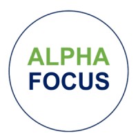 Alpha Focus logo - Similar company to Diginowa