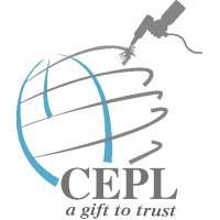 Chandraprabhu Enterprise Private Limited logo - Similar company to C&V Engineering Services Pty Limited