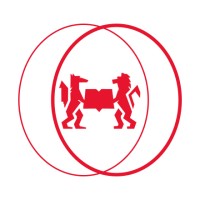 EMI Society - Sciences Po logo - Similar company to Assomarket - Sciences Po
