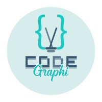 CodeGraphi team logo - Similar company to Lucify