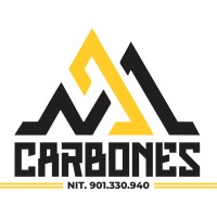 CARBONES MINERALES JM SAS logo - Similar company to Futbcoque S.A.S