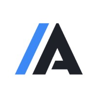 ListAlpha logo - Similar company to Next Kpi