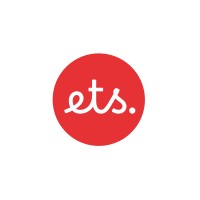 Eighty Two Spaces logo - Similar company to Myschool