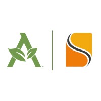 Asenzya Inc. logo - Similar company to Wixon